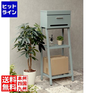 vGgy11/10蓖Im21I1ő100%|CgobNz@ X^h|Xg Xփ|Xg X֎ u uz t t AWX^[t Kтɂ u^ Hsv yO