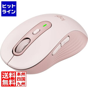 WN[ M750MRO SIGNATURE M750 CX}EX M750MRO