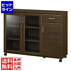 y}\z10/09 AM1:59܂ JE^[S HI Y 112cm 85cm _[NuE LX^[t wʉϗL Lb`[ xA BRM-8511CWBR
