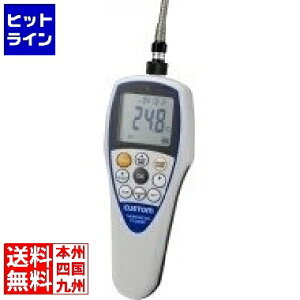 y}\z10/09 AM1:59܂ JX^ hfW^xv CT-3200WP BOVM6