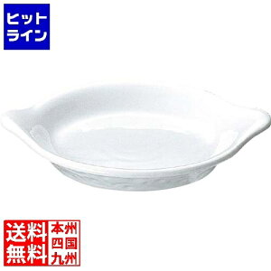 vGgy12/1蓖Im21I1ő100%|CgobNz@ C ^ ێtO^M No.605 18cm zCg