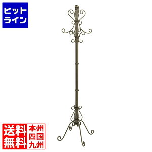 |[nK[ nK[bN bN 180P-1709 {쏊 | ACA 