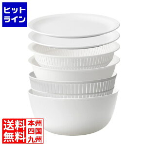 CNCbg ĂƂɂgUƃ{E6_Zbg LBK-10 zCg AKM7501