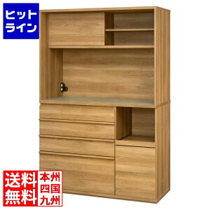 Lb`{[h HI W Y 120cm 180cm o4i RZgt ~V Lb` Ɠd [ RsA CMA-1812SLA NA