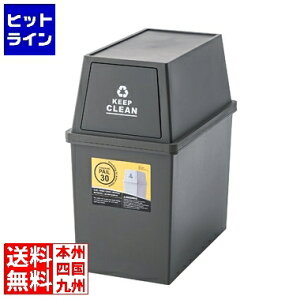 J X^bLOyC30L X LFS-760BR