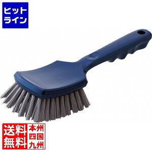 o@Ή V[gnhuV HG88209 v~A JYN2601