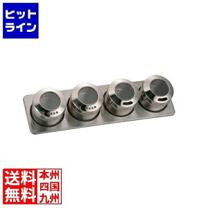 OY Xe XpCXbNZbg SN-200MG Ɩp PGLA501