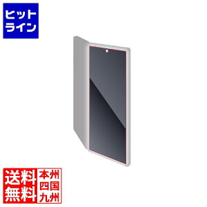 yX[p[SALEz9/11 AM1:59܂ GR Galaxy Z Fold6 KXtB  PM-G245FLGG