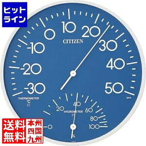 YvH xv TM[108 9CZ056-004