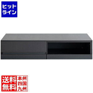 y}\z10/09 AM1:59܂ {쏊 ~^P WbN TY-003 ubN TY-003