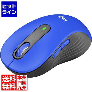 vGgy11/25 24Ԍ蓖Im21I1ő100%|CgobNz@ WN[ M650LBL SIGNATURE M650L CX}EX M650LBL