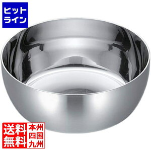 �v�G���g���y05/25 24���Ԍ��蓖�I�m��2����1�I1���ő�100%�|�C���g�o�b�N�z�@ �{�Ԑ��쏊 KO 3�w�|�N���b�h ���b�g�R�� 21cm