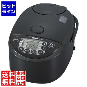 �v�G���g���y05/20 24���Ԍ��蓖�I�m��2����1�I1���ő�100%�|�C���g�o�b�N�z�@ �ۈ�}�z�[�r�� �ۈ� IH���уW���[ �ɂߐ��� NW-VK18(BA) 5487285