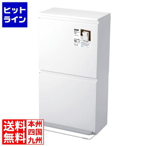 y}\z10/27 AM9:59܂ AXx ʃy_ 2iCh 40L zCg KDSA301