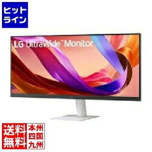 �v�G���g���y2/10���蓖�I�m��2����1�I1���ő�100%�|�C���g�o�b�N�z�@ LG�G���N�g���j�N�X 29�^ WFHD(2560×1080) IPS USB Type-C���� �z���C�g 29U531A-W