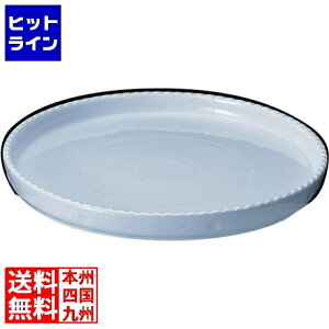 C ی^O^M zCg PB300-27 RLI221