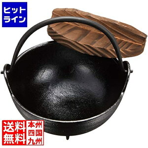 vGgy12/1蓖Im21I1ő100%|CgobNz@ ] EBM A~ cɓ 12cm 6768400 5-1753-0101