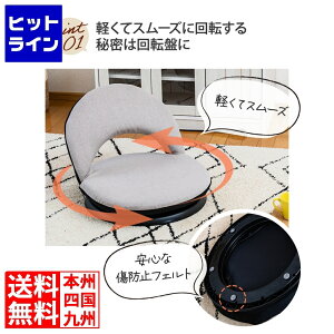 RpNg ]֎q  360° ] NCjO`FA ] k^ L[g |bv tA`FA Ⴂ֎q O[W RMJD-25-GBE