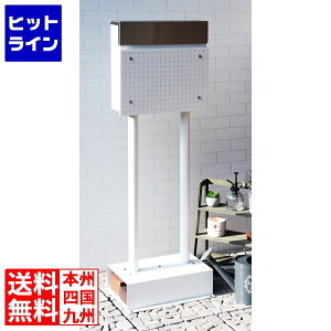 vGgy11/18蓖Im21I1ő100%|CgobNz@ X^h|Xg Xփ|Xg X֎ |Xgt [{bNX u^ Hsv AJ[Œ\ X^h^Cv 