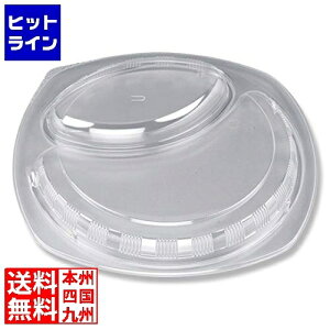 vGgy11/10蓖Im21I1ő100%|CgobNz@ J[e BFJ[11 ƍW 50/62-1012-43