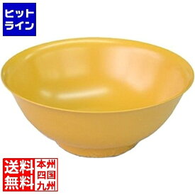 要エントリ【5/15限定当選確率2分の1！1等最大100%ポイントバック】　 カンダ (KANKUMA) メタル丼Jr.厚口タイプ カンダ どんぶり 丼 ステンレス 厚口