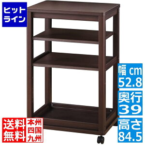Lb` S Y [ I LX^[t RpNg l炵 _[N uE 52.8 84.5 s39cm CEC-5540WADK ZVi
