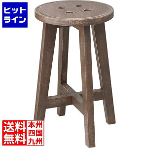 ���J �{�b�g�[�l �X�c�[�� LFS-452BR