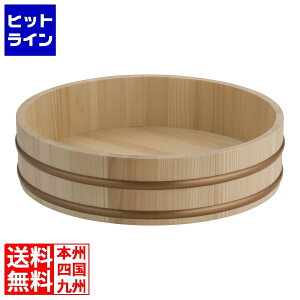 }R[ VRؐ NA[(^Kdl) 2 30009 NMLB504