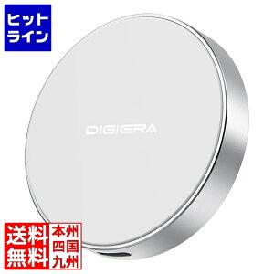 DIGIERA }OleBbN|[^u SSD zCg 512GB DGLPS2000M512WH