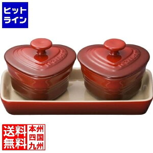 vGgy12/5 24Ԍ蓖Im21I1ő100%|CgobNz@ EN[[ v`J_[Zbg 910223 `F[bh RLM5102