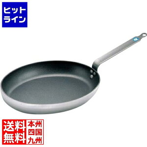 �}�g�t�@�[/�u�E�W�� �A���~�m���X�e�B�b�N �I�[�o���t���C�p�� 6671-40