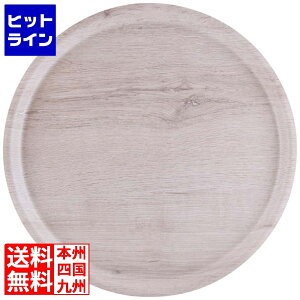 �]���� Puro ���E���h�g��- �m���X���b�v �I�[�N 36cm R511111N 2506840