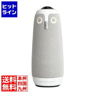 �v�G���g���y2/5���蓖�I�m��2����1�I1���ő�100%�|�C���g�o�b�N�z�@ �\�[�X�l�N�X�g Meeting Owl 3(�~�[�e�B���O�I�E�� 3) MTW300 337230