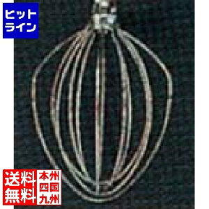�G�t�E�G���E�A�C �~�L�T�[KSM90WW�E150���p ���C���[�z�C�b�v CKT07100