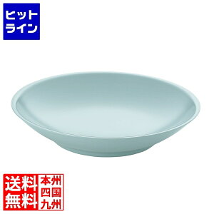 J_ (KANKUMA) ^T[ hdl  387148