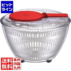 [hENGCg ViV(B)T_Xsi[S bh 68200 ASL6301