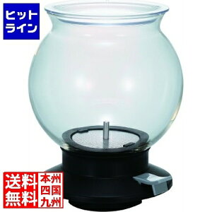 �v�G���g���y12/15 24���Ԍ��蓖�I�m��2����1�I1���ő�100%�|�C���g�o�b�N�z�@ �n���I �e�B�[�h���b�p�[ �����S TDR-80B FDL9501