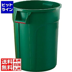 �v�G���g���y12/20 24���Ԍ��蓖�I�m��2����1�I1���ő�100%�|�C���g�o�b�N�z�@ �g���X�g ���E���h�R���e�i 1013 121L (�W����) �O���[��