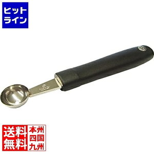 HXgt Vo[|Cg CN4240SP 10mm BDL48010