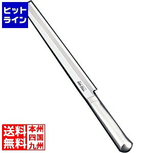 �e�C�P�C�W�C TKG-NEO(�l�I)����(�Аn)24cm ATKA101