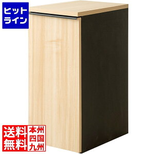 vGgy11/20 24Ԍ蓖Im21I1ő100%|CgobNz@ h[_Xg{bNX 45L 30 70 DB-F1200 i` {쏊 | LX^[t