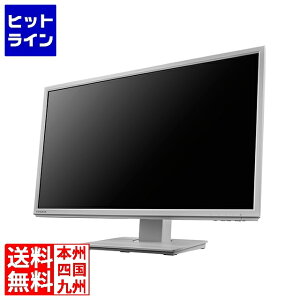yX[p[SALEz9/11 AM1:59܂ ACEI[Ef[^@ tfBXvC 23.8^/1920×1080/HDMIADisplayPortAAiORGB/zCg/Xs[J[F LCD-DF241EDW-F