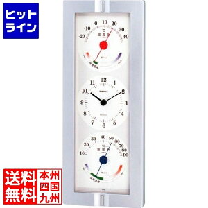 y}\z09/24 AM1:59܂ GybNXCیv EFU[^C TQ-723