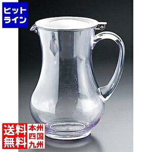 vGgy11/25 24Ԍ蓖Im21I1ő100%|CgobNz@ OY UK EH[^[sb`[ Xebh 1.4L