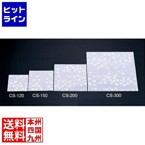 A[ebN NA~CS-150(200) 008234002