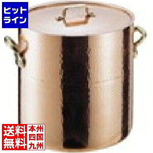 vGgy11/20 24Ԍ蓖Im21I1ő100%|CgobNz@ ېV SAGg[  15cm  KXΐp AZV05015