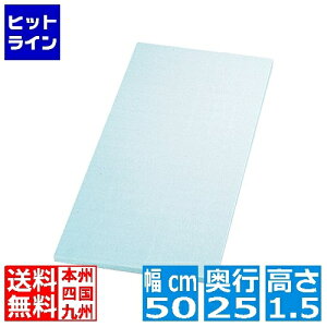 vGgy12/5 24Ԍ蓖Im21I1ő100%|CgobNz@ p[J[ATq SC-101SVFtJ[ה50251.5O[ 012330013