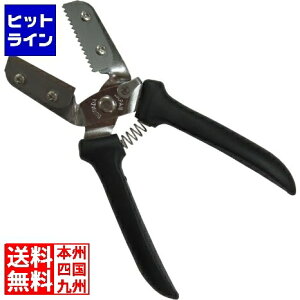 zKc쏊 V^IV()֐n1t 008177006