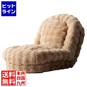 {쏊 ~^P ӂƂ֎q SF-1300 x[W SF-1300