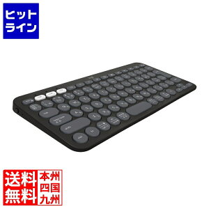 vGgy10/18蓖Im21I1ő100%|CgobNz@ WN[ PEBBLE KEYS 2 K380S Ot@Cg K380sGR